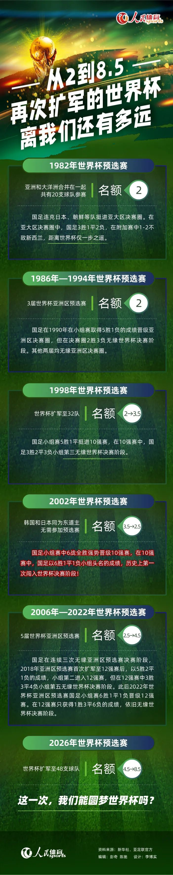 西安观众分享了不少自己的解忧小方式，有人喜欢在黄昏的时候读诗，也有人表示;忧愁就是活得不够久，见得不够多，一位举手观众站起身表示;受不了，直言前面几位回答的观众;太文邹邹了，自己就靠吃羊肉泡馍和酸梅汤解忧